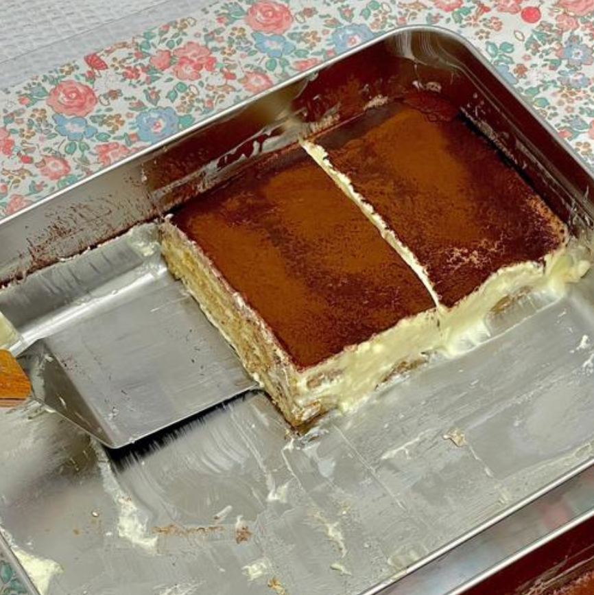 For Cake Pizaa Baking Spatula  - Okonomiyaki Spatula 评论和价格