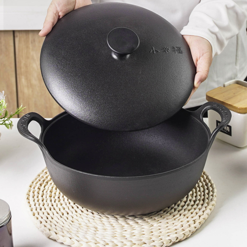 Multifunctional Cast Iron Flat - Cast Iron Corn 评论和价格