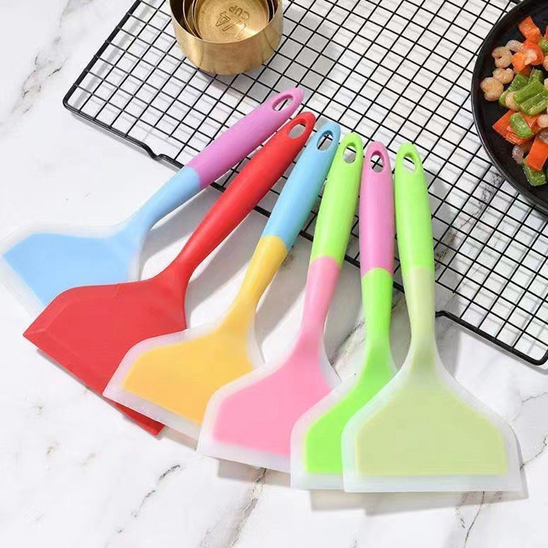 C Multi-Purpose Non-Stick Pan  - Egg Waffle Pan 评论和价格