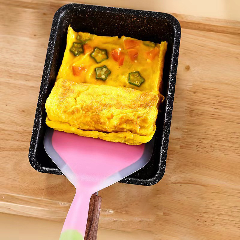 C Multi-Purpose Non-Stick Pan  - Egg Waffle Pan 评论和价格