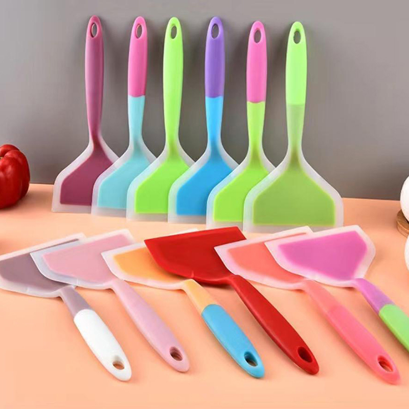 C Multi-Purpose Non-Stick Pan  - Egg Waffle Pan 评论和价格