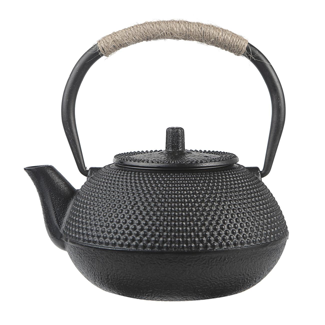 300/650ML Handmade  Antique Ca - Cast Iron Corn 评论和价格