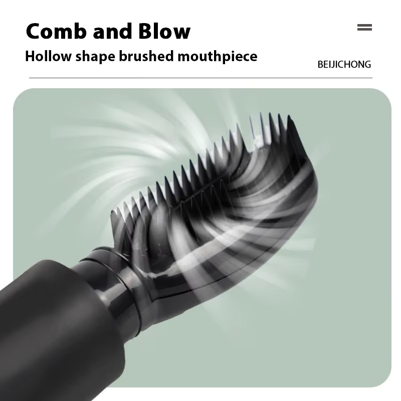 2800W High-power Dogs Hair Dry - Hot Dog Press 评论和价格