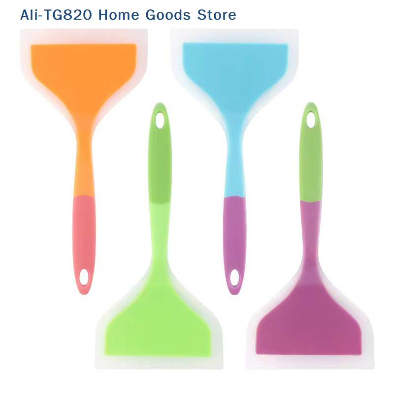 [TG820]Multi-Purpose Non-Stick - Egg Waffle Pan 评论和价格