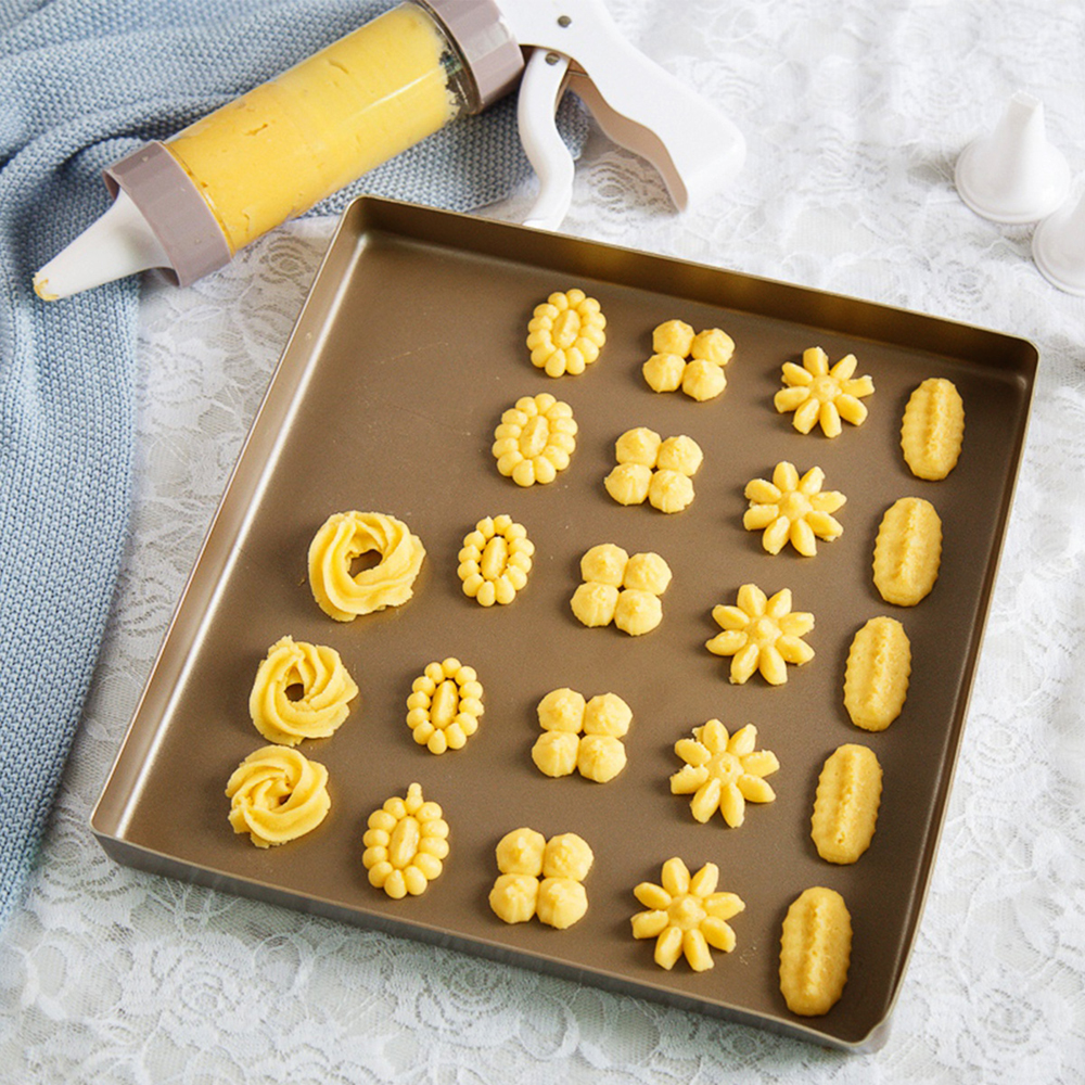 Churros Maker Machine Cookie P - Churros Maker Gun 评论和价格