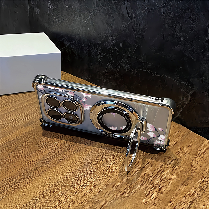 Holder Stand Plating Phone Cas - Taco Stand Holder 评论和价格