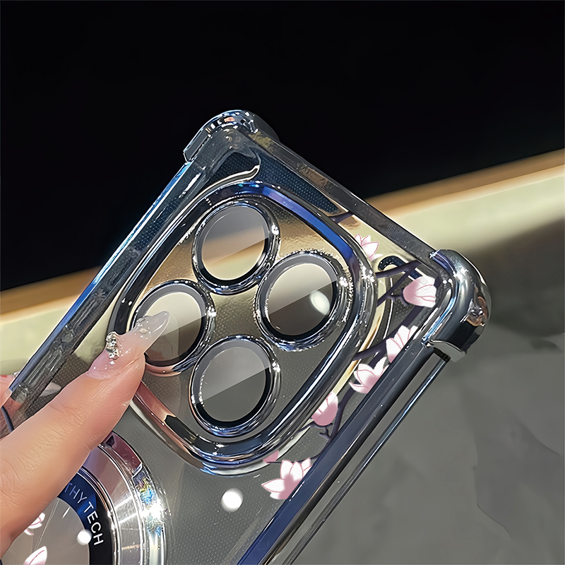 Holder Stand Plating Phone Cas - Taco Stand Holder 评论和价格