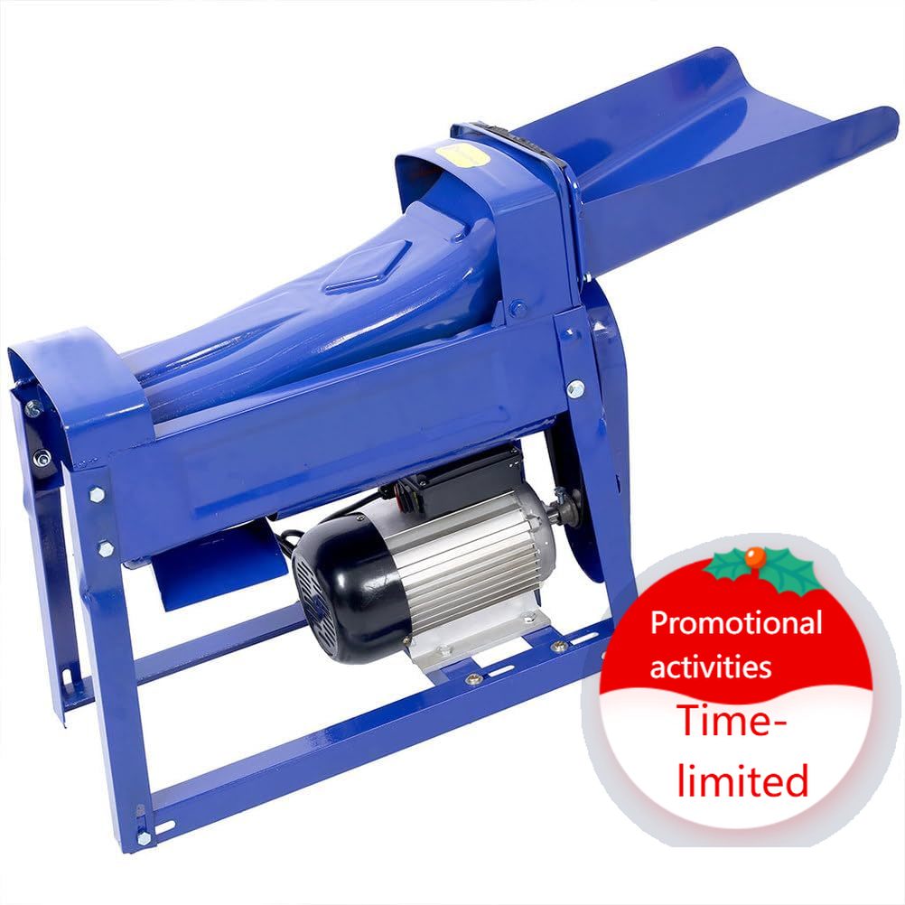 Hand Corn Sheller Heavy Duty E - Cast Iron Corn 评论和价格