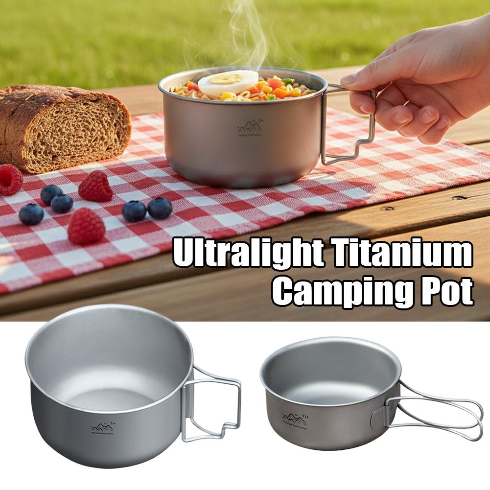Outdoor Camping Foldable Porta - Dim Sum Basket 评论和价格