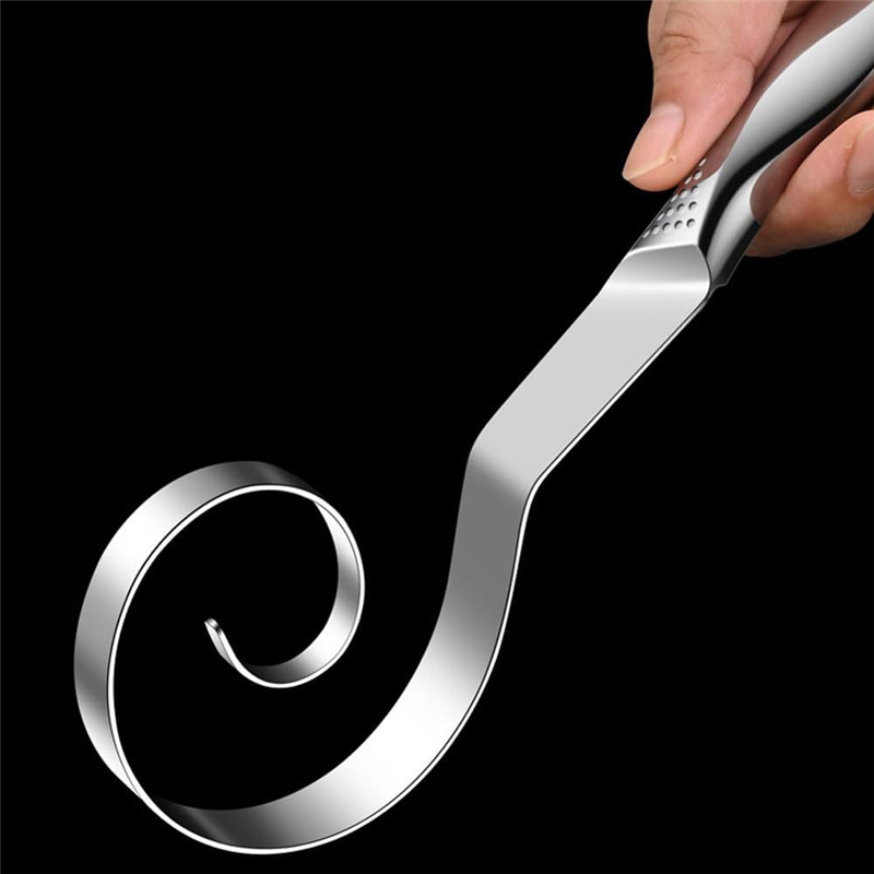 CYCLI-Danish Dough Whisk - Sta - Danish Pancake Pan 评论和价格