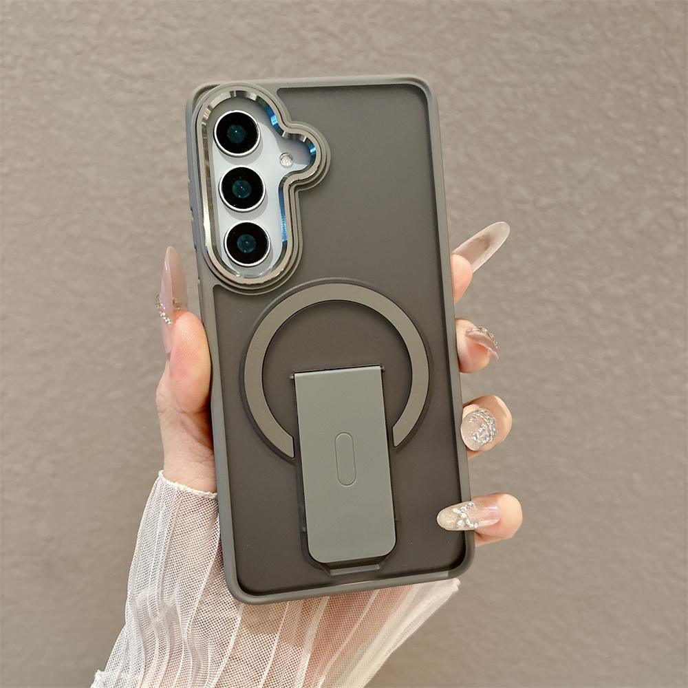 Luxury Matte For Magsafe Foldi - Taco Stand Holder 评论和价格