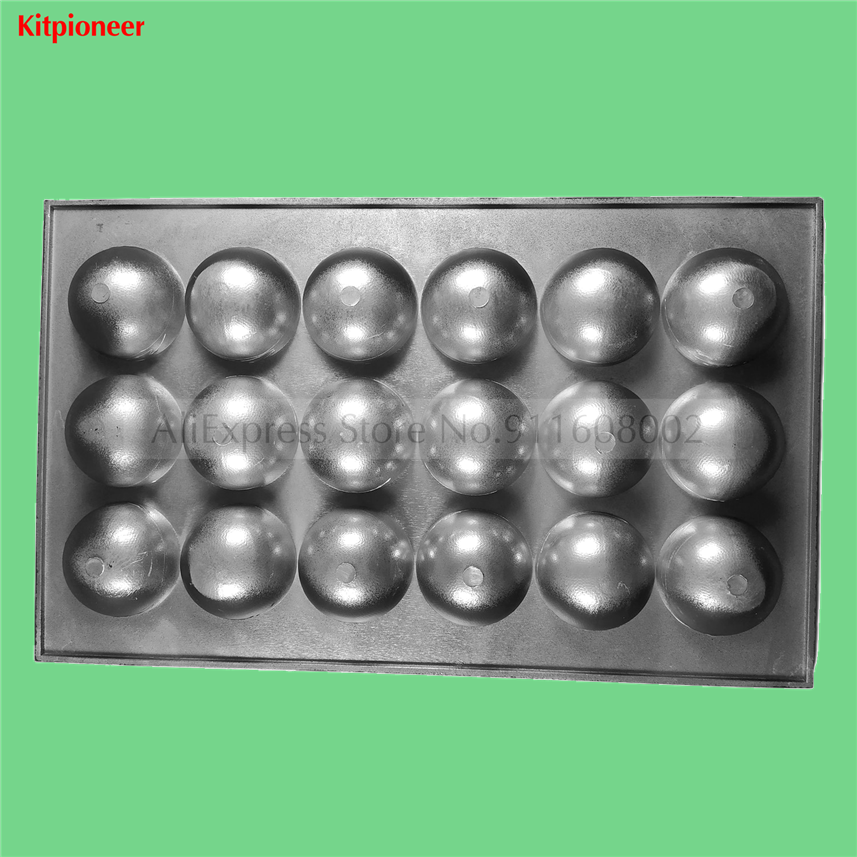 1 Piece Octopus Balls Plate No - Takoyaki Grill Plate 评论和价格