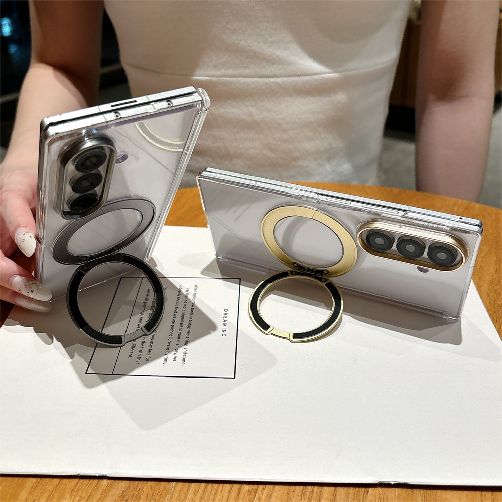 Magnetic Wireless Charging Pho - Taco Stand Holder 评论和价格