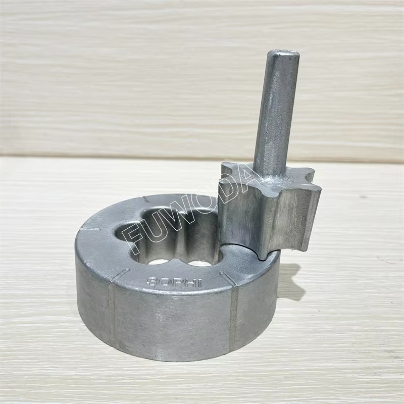 Commercial Ice Cream Cone Waff - Waffle Cone Maker 评论和价格