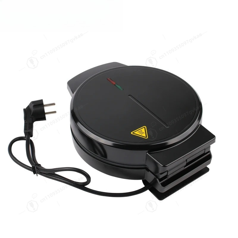 Electric Egg Roll Maker DIY Ic - Egg Waffle Pan 评论和价格