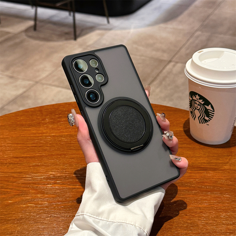 360° Rotating Stand Magnetic C - Taco Stand Holder 评论和价格
