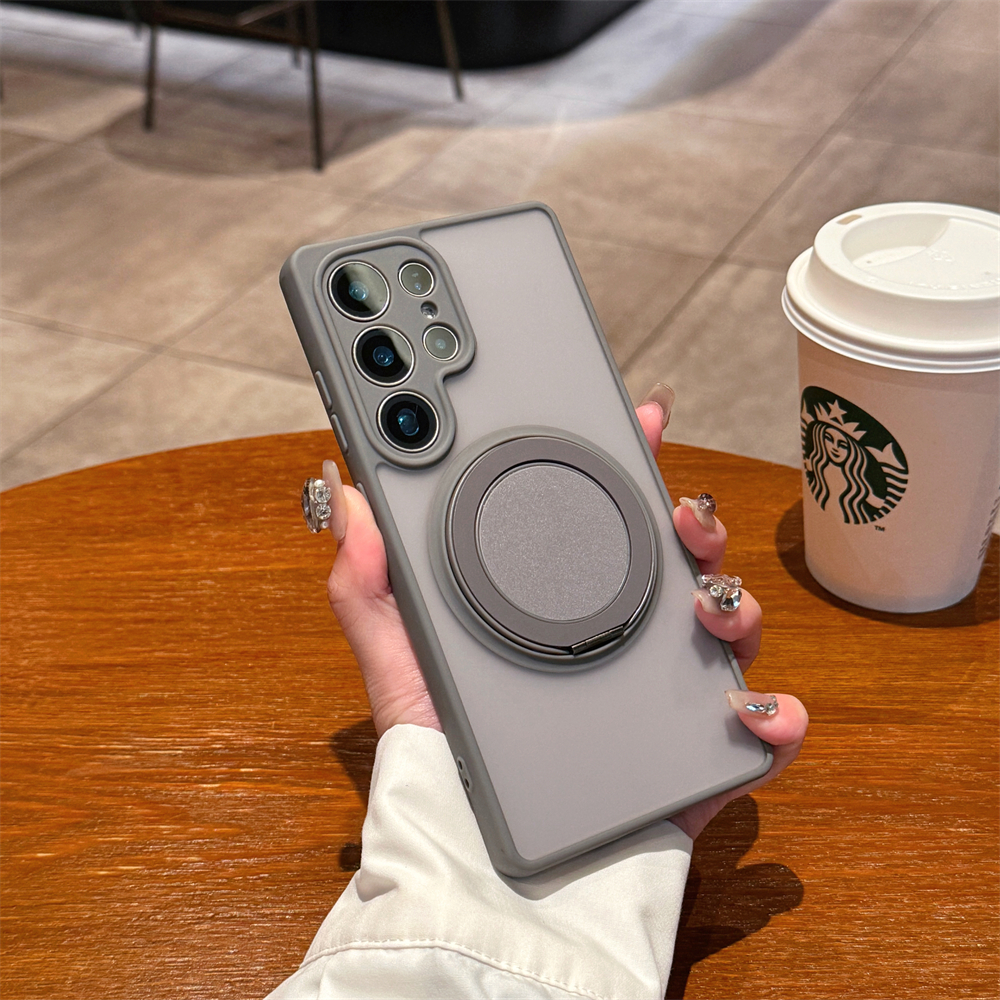360° Rotating Stand Magnetic C - Taco Stand Holder 评论和价格