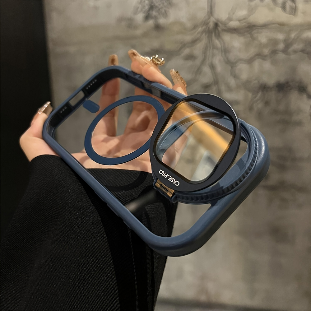 Fashion Camera Lens Bracket Cl - Taco Stand Holder 评论和价格