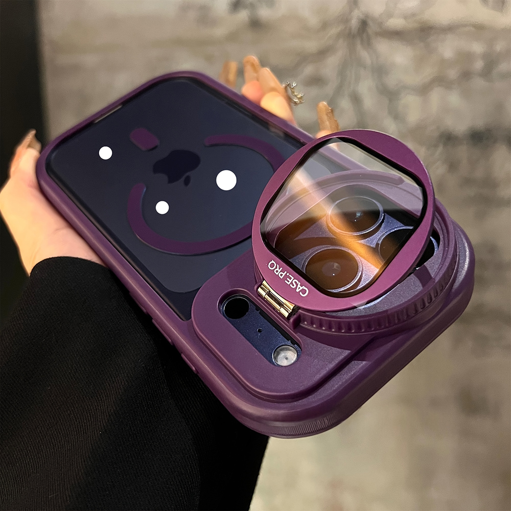 Fashion Camera Lens Bracket Cl - Taco Stand Holder 评论和价格
