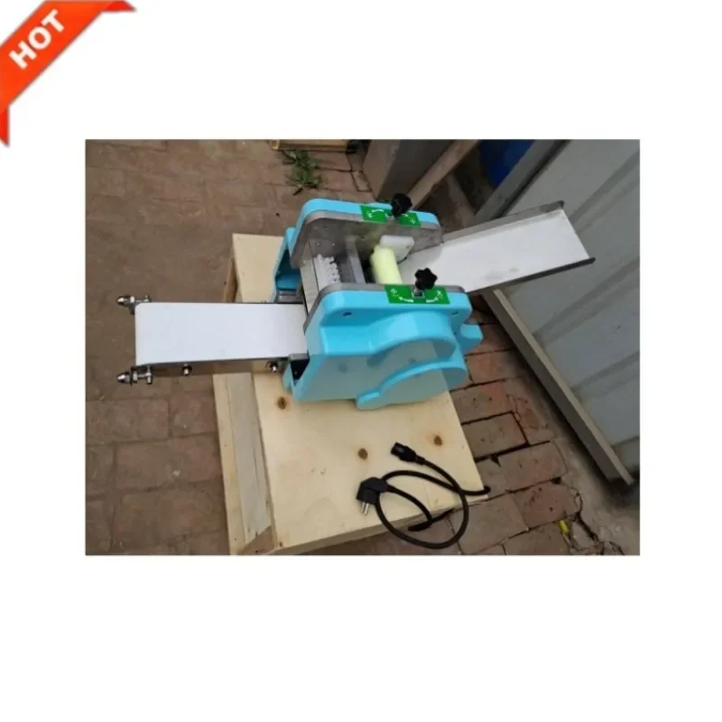 110v/220v Tabletop Automatic S - Spring Roll Wrapper 评论和价格