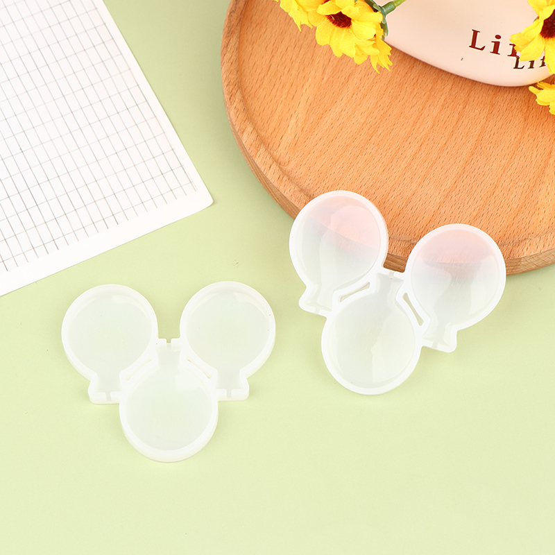 Easter Bunnies Chicken Bird Lo - Bunny Cake Mold 评论和价格
