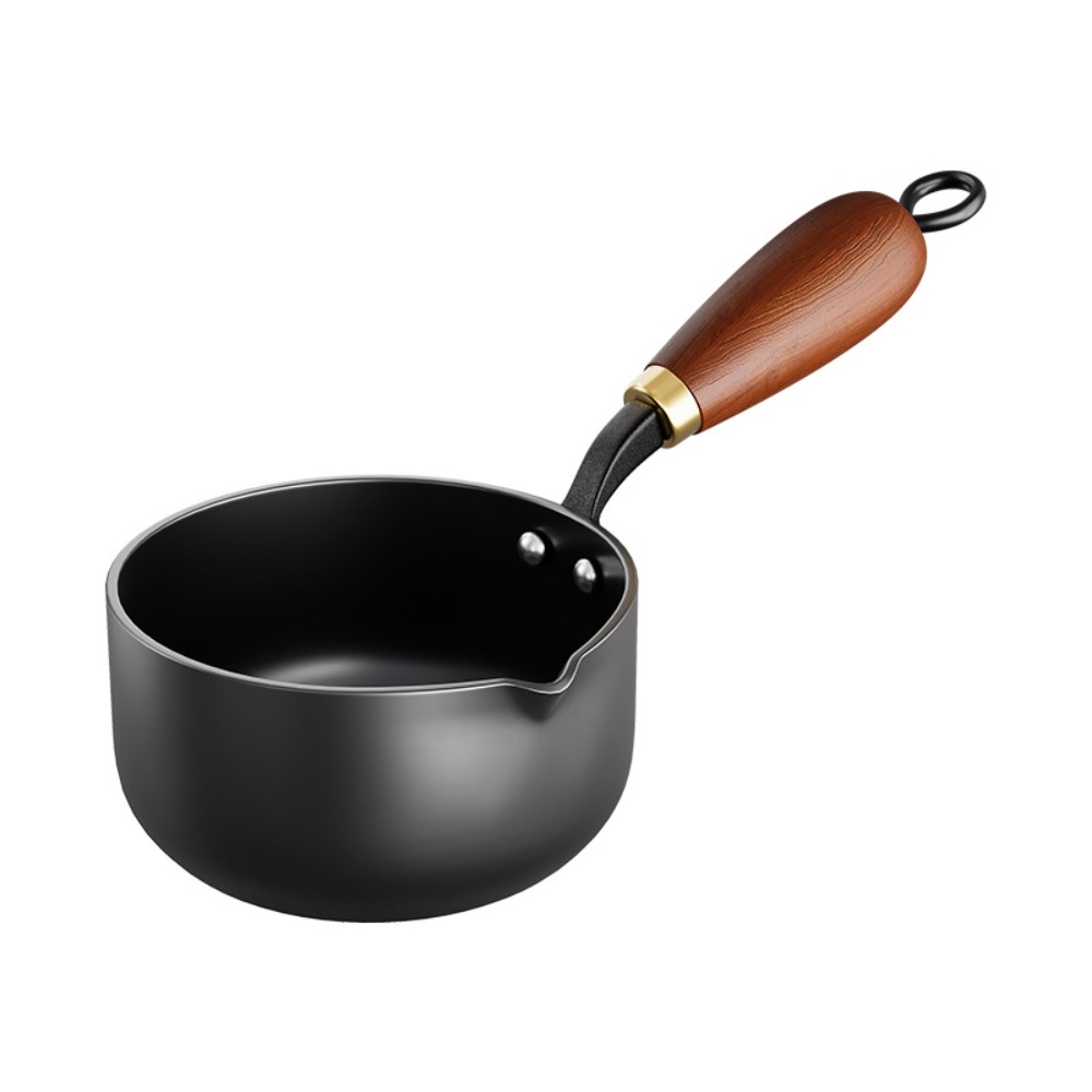Universal Cast Iron Oil Splash - Cast Iron Corn 评论和价格