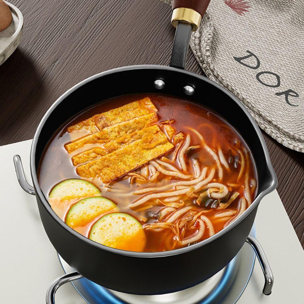 Universal Cast Iron Oil Splash - Cast Iron Corn 评论和价格