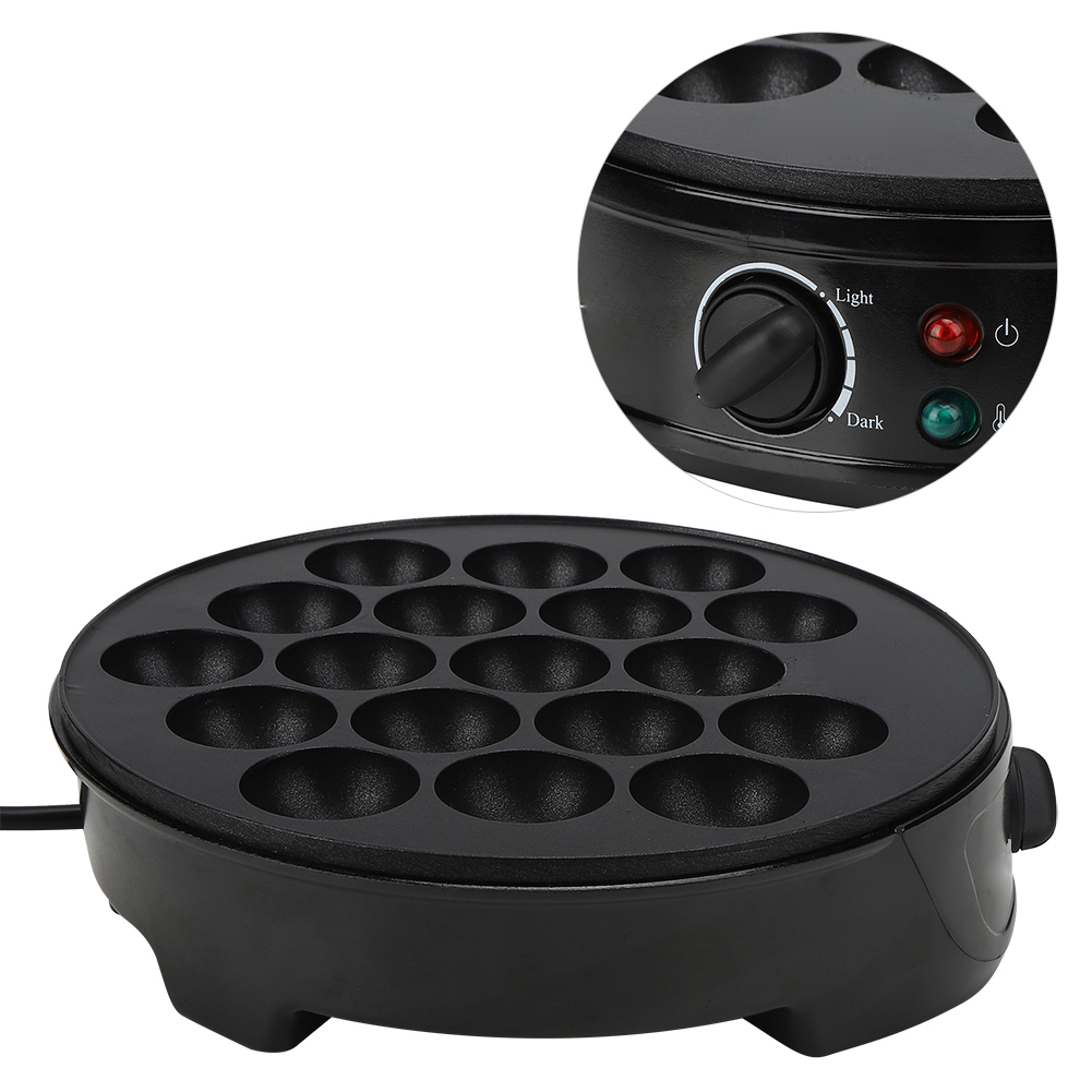 Household Takoyaki Machine Oct - Takoyaki Grill Plate 评论和价格