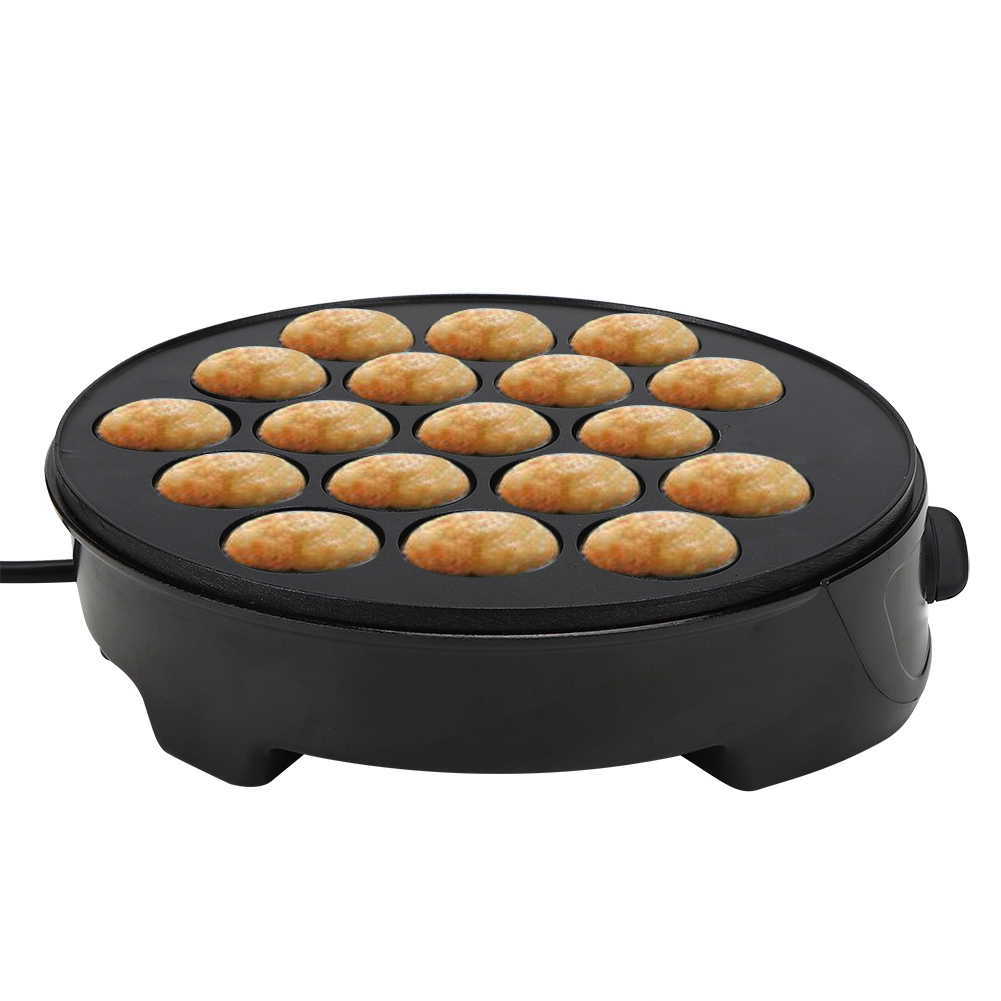 Household Takoyaki Machine Oct - Takoyaki Grill Plate 评论和价格