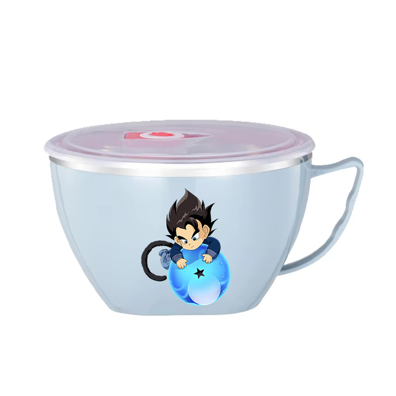 Dragones Ball Stainless Steel  - Dim Sum Basket 评论和价格