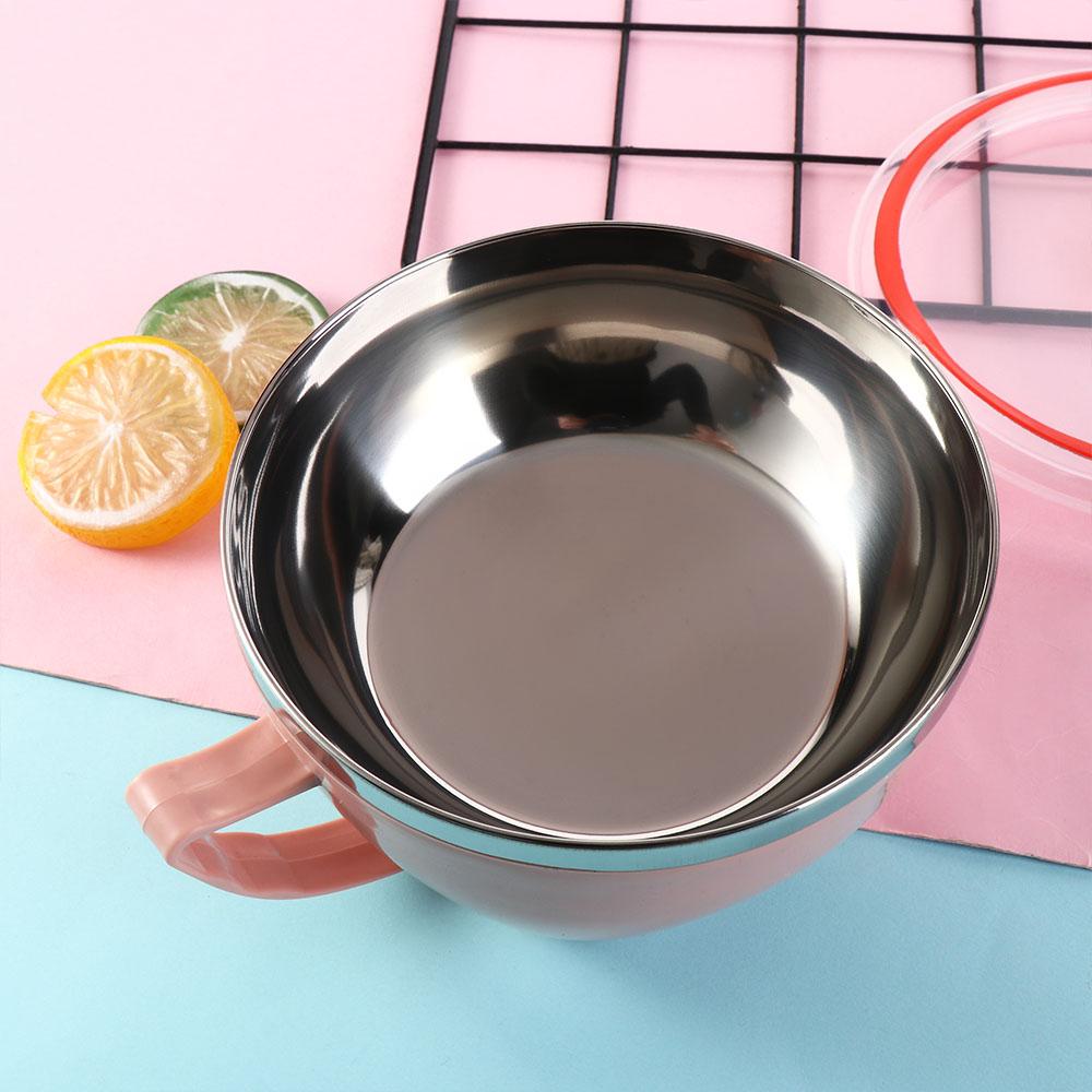Dragones Ball Stainless Steel  - Dim Sum Basket 评论和价格