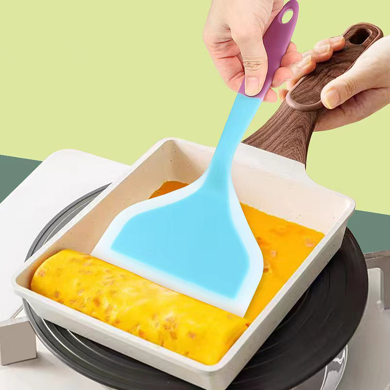 Multi-Purpose Non-Stick Pan Ut - Egg Waffle Pan 评论和价格